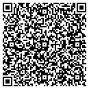 QR code with Peter Diomede contacts