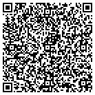 QR code with Phillips Tree Service contacts
