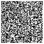 QR code with Accurate Maintenance And Preservation LLC contacts