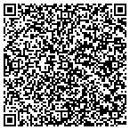 QR code with Boston Plastering Contractor contacts