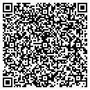 QR code with Peter M Brower contacts