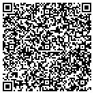 QR code with Jay Bone Construction LLC contacts