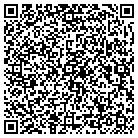 QR code with Poor Man's Tree & Landscaping contacts