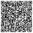 QR code with Ada Rossells Cleaning Service contacts