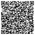 QR code with Adc LLC contacts