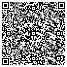 QR code with Poor Man' S Tree Service contacts