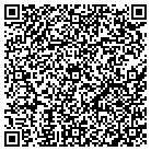 QR code with Sullivan's Cleaning Service contacts
