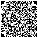 QR code with Double L Exotic Rental contacts