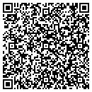 QR code with Jmn Contracting LLC contacts