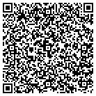 QR code with Ports Professional Tree Surg contacts