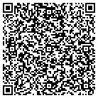 QR code with Tuolumne Sewer District contacts