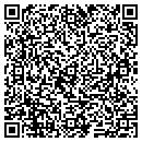 QR code with Win Pak Mfg contacts