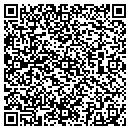 QR code with Plow Cabinet Makers contacts
