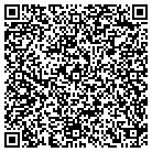 QR code with Sumter Sewer Maintenance Building contacts