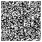 QR code with Practical Arboriculture Inc contacts