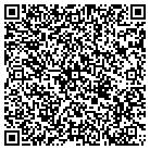 QR code with Johnson Custom Renovations contacts