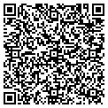 QR code with Plum Works contacts