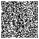 QR code with Precision Tree Service Lc contacts