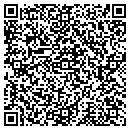QR code with Aim Maintenance LLC contacts