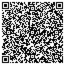 QR code with John's Remodeling Repair contacts
