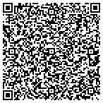 QR code with Precision Cabinet Manufacturing Inc contacts
