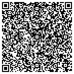 QR code with J Olsen Construction Inc contacts