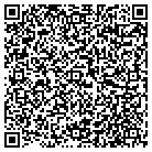 QR code with Preventive Maintenance LLC contacts