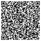 QR code with All American Maintenance contacts