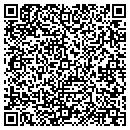 QR code with Edge Motosports contacts