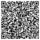 QR code with Vecina Beauty contacts