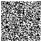 QR code with Bryant Plastering & painting contacts
