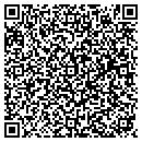 QR code with Professional Tree Trimmin contacts