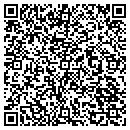 QR code with Do Wright Auto Sales contacts