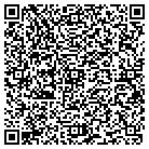 QR code with Eckankar Bakersfield contacts