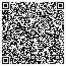 QR code with Pro Tree Service contacts