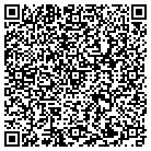QR code with Quality Custom Cabinetry contacts