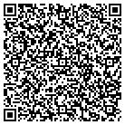 QR code with Ptrick Shope Complete Tree Ser contacts