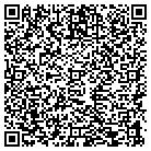 QR code with Landcrusier Transportation Group contacts