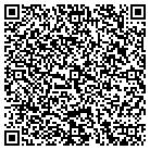 QR code with Anguianos Custom Cabinet contacts