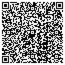 QR code with Supakleen contacts