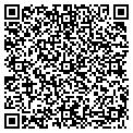 QR code with Zdi contacts