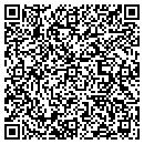 QR code with Sierra Rizing contacts