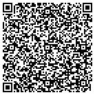 QR code with Putman Tree Service contacts