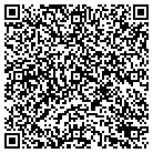 QR code with Z Power & Distribution Inc contacts