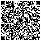 QR code with Laufer Group International Ltd contacts
