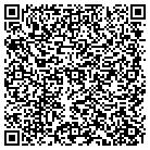 QR code with Driverbuys com contacts