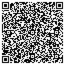 QR code with Quality Lawn And Tree contacts