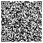 QR code with Sureclean Maintenance Systems contacts