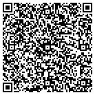 QR code with West Side Cost Cutters contacts