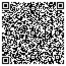 QR code with Rabot Construction contacts